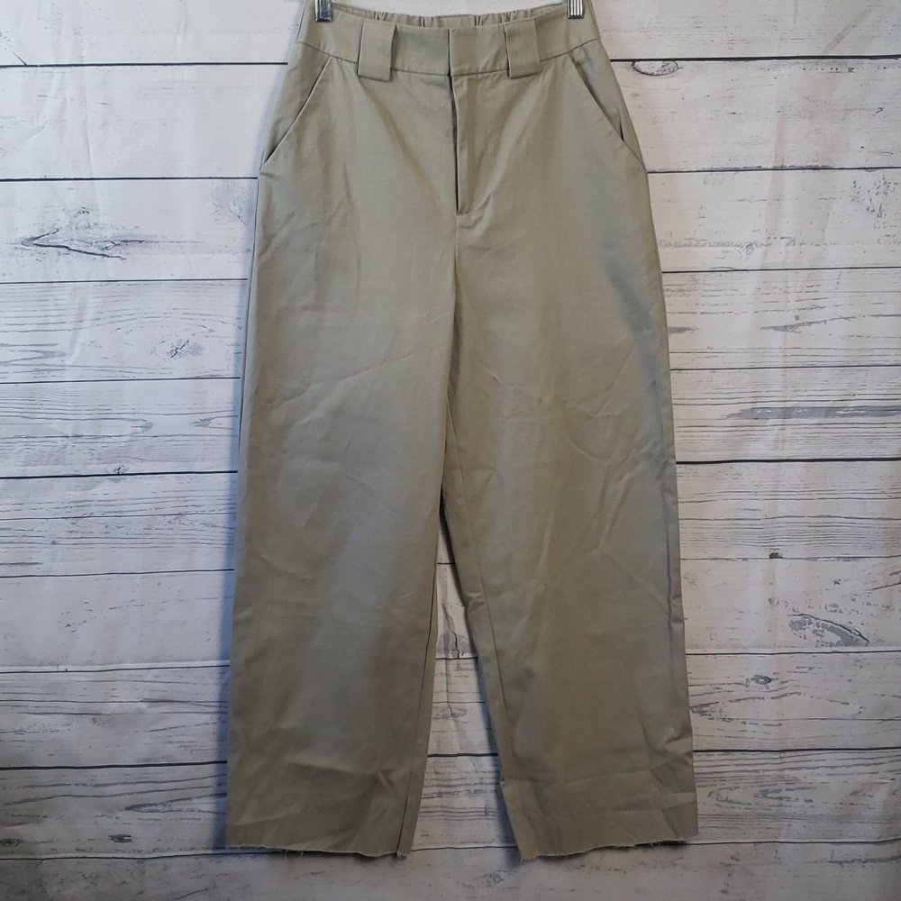 TNA cargo pant